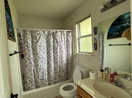 8084 Dixon Lane, Reno, NV 89511 Photo