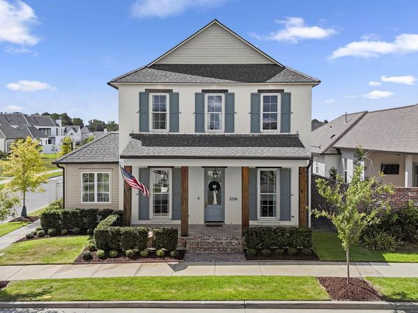 5236 N Pointer Ct, Baton Rouge, LA 70808