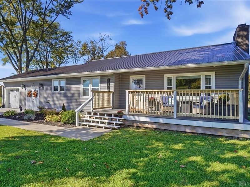 1925 W Possum Road, Springfield Township, OH 45506 Photo 4