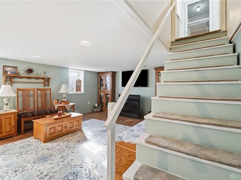 1925 W Possum Road, Springfield Township, OH 45506 Photo 43