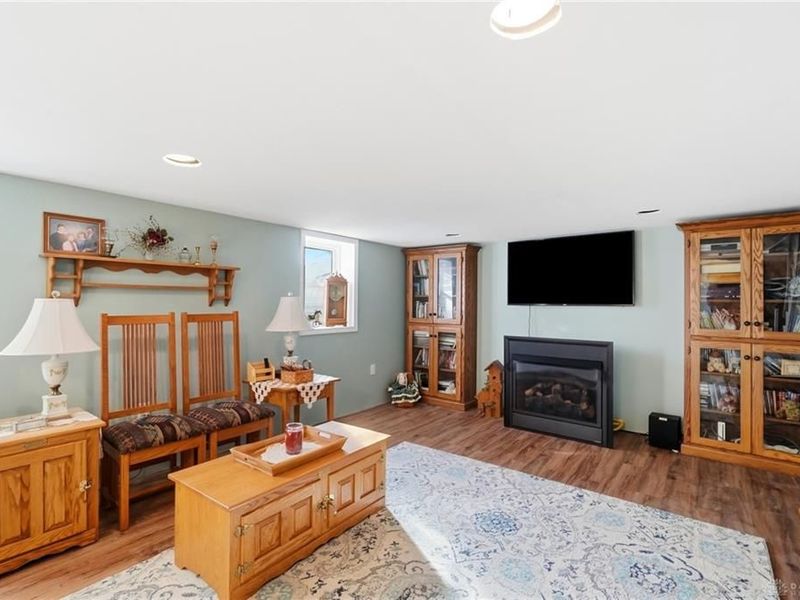 1925 W Possum Road, Springfield Township, OH 45506 Photo 45