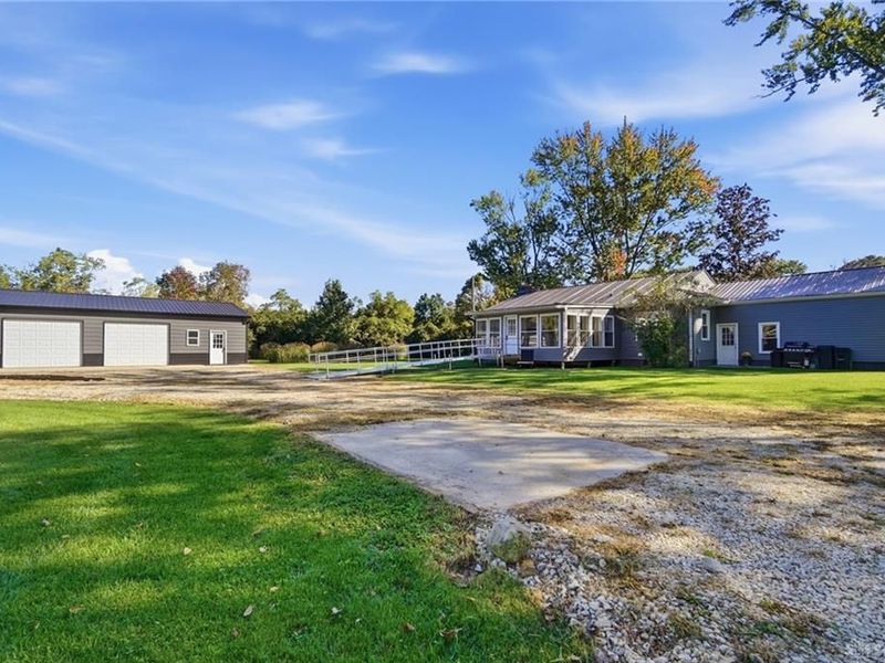 1925 W Possum Road, Springfield Township, OH 45506 Photo 57