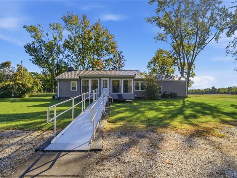 1925 W Possum Road, Springfield Township, OH 45506 Photo 58