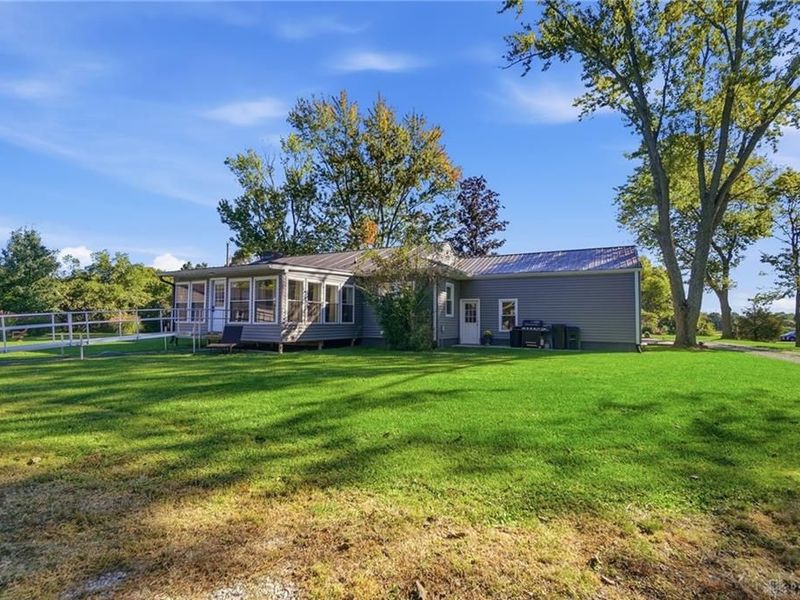 1925 W Possum Road, Springfield Township, OH 45506 Photo 59