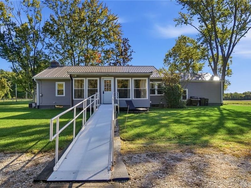 1925 W Possum Road, Springfield Township, OH 45506 Photo 60
