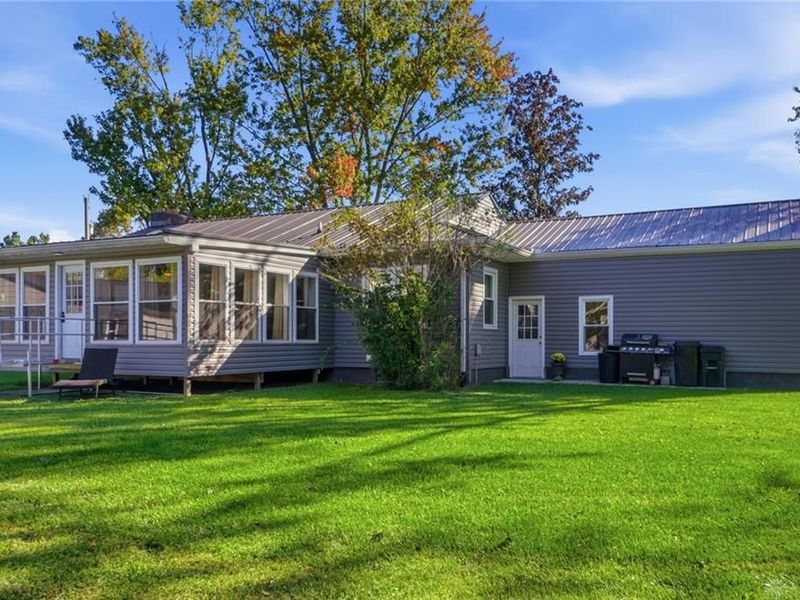 1925 W Possum Road, Springfield Township, OH 45506 Photo 61