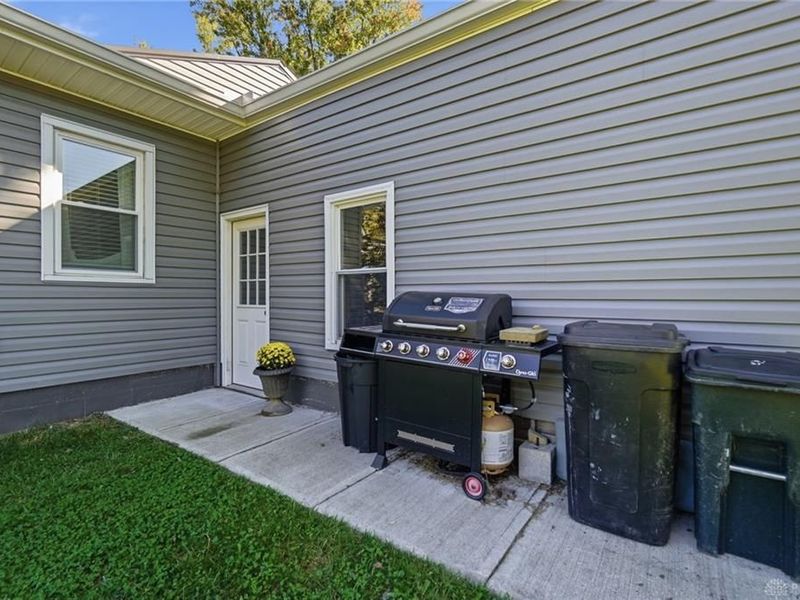 1925 W Possum Road, Springfield Township, OH 45506 Photo 62