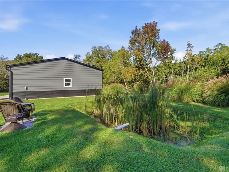 1925 W Possum Road, Springfield Township, OH 45506 Photo 64