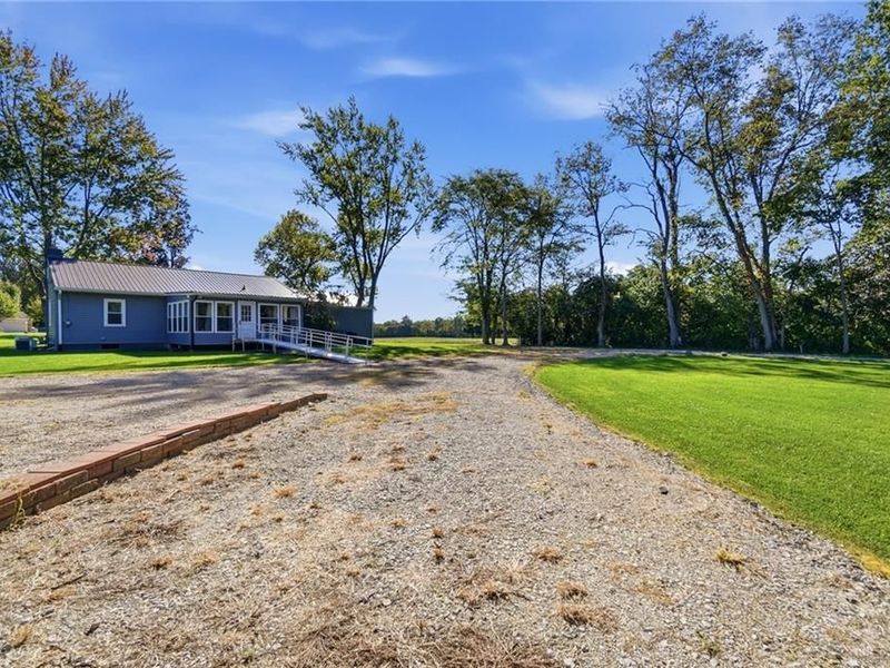 1925 W Possum Road, Springfield Township, OH 45506 Photo 67