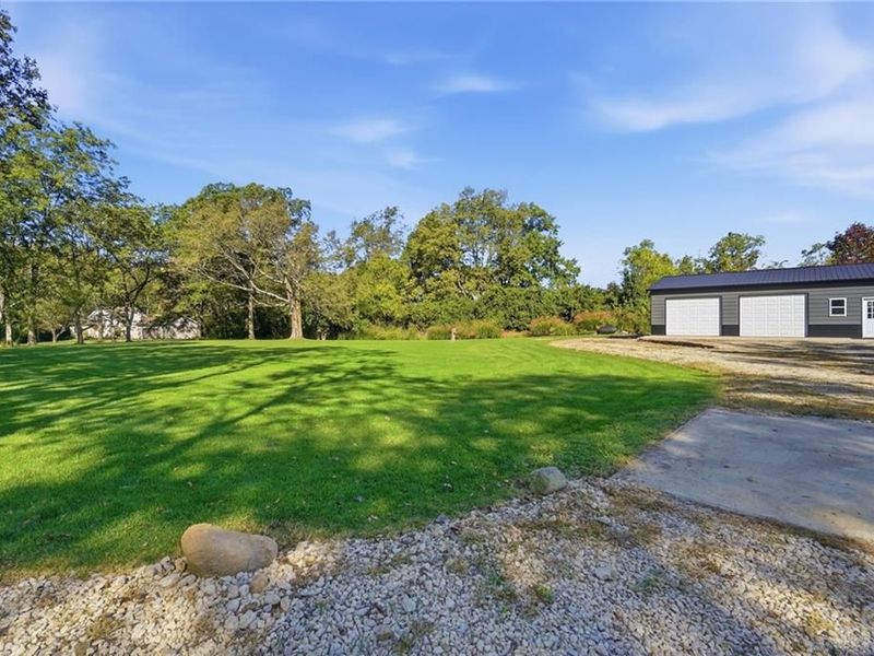 1925 W Possum Road, Springfield Township, OH 45506 Photo 68