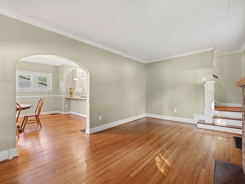 10 Lyndale Road, Edgewood, KY 41017 Photo 2