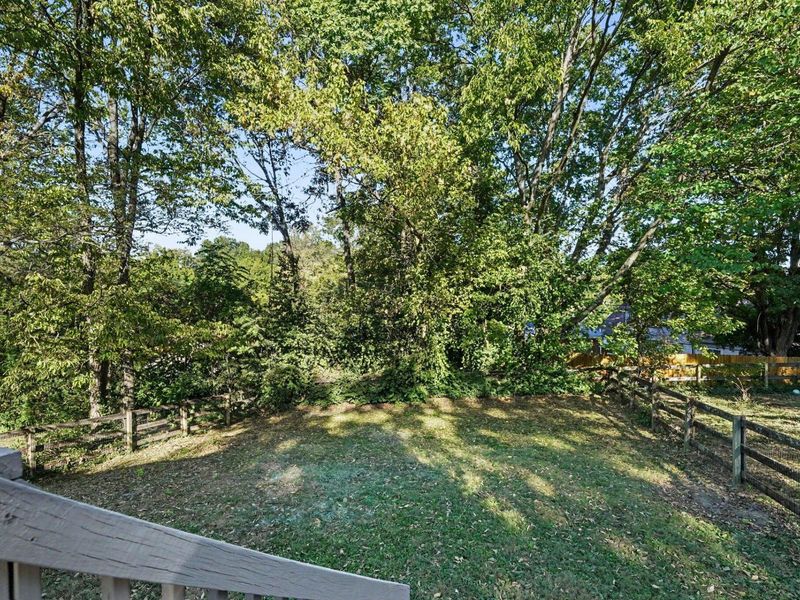 10 Lyndale Road, Edgewood, KY 41017 Photo 20
