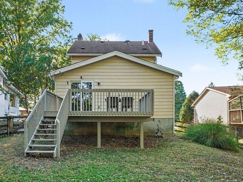 10 Lyndale Road, Edgewood, KY 41017 Photo 21