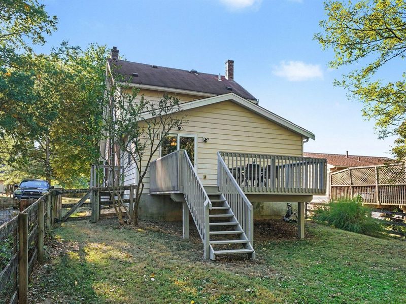 10 Lyndale Road, Edgewood, KY 41017 Photo 22