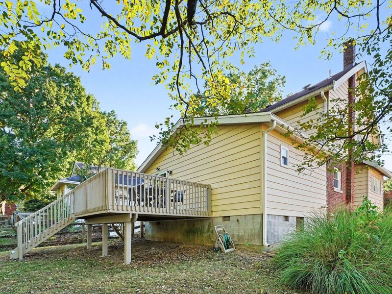 10 Lyndale Road, Edgewood, KY 41017 Photo 23