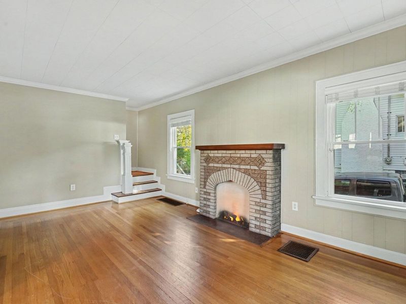 10 Lyndale Road, Edgewood, KY 41017 Photo 4