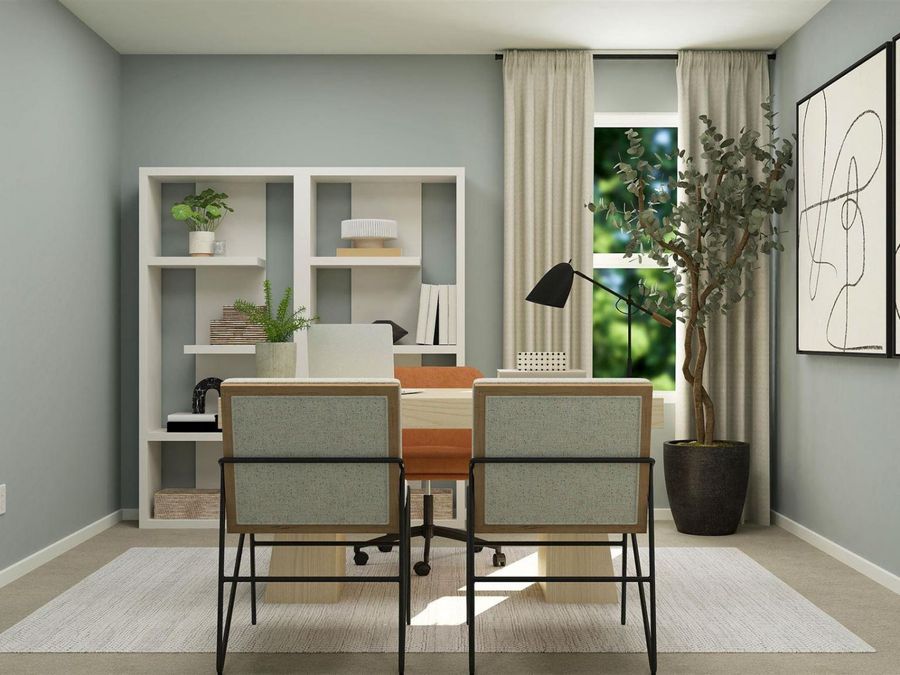 Property Image 23