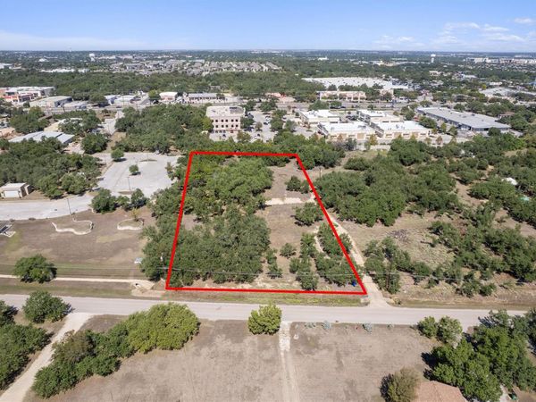 507 Lone Star DR, Cedar Park, TX 78613