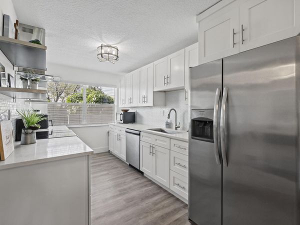 8105 NW 61ST Street, Unit A203, Tamarac, FL 33321