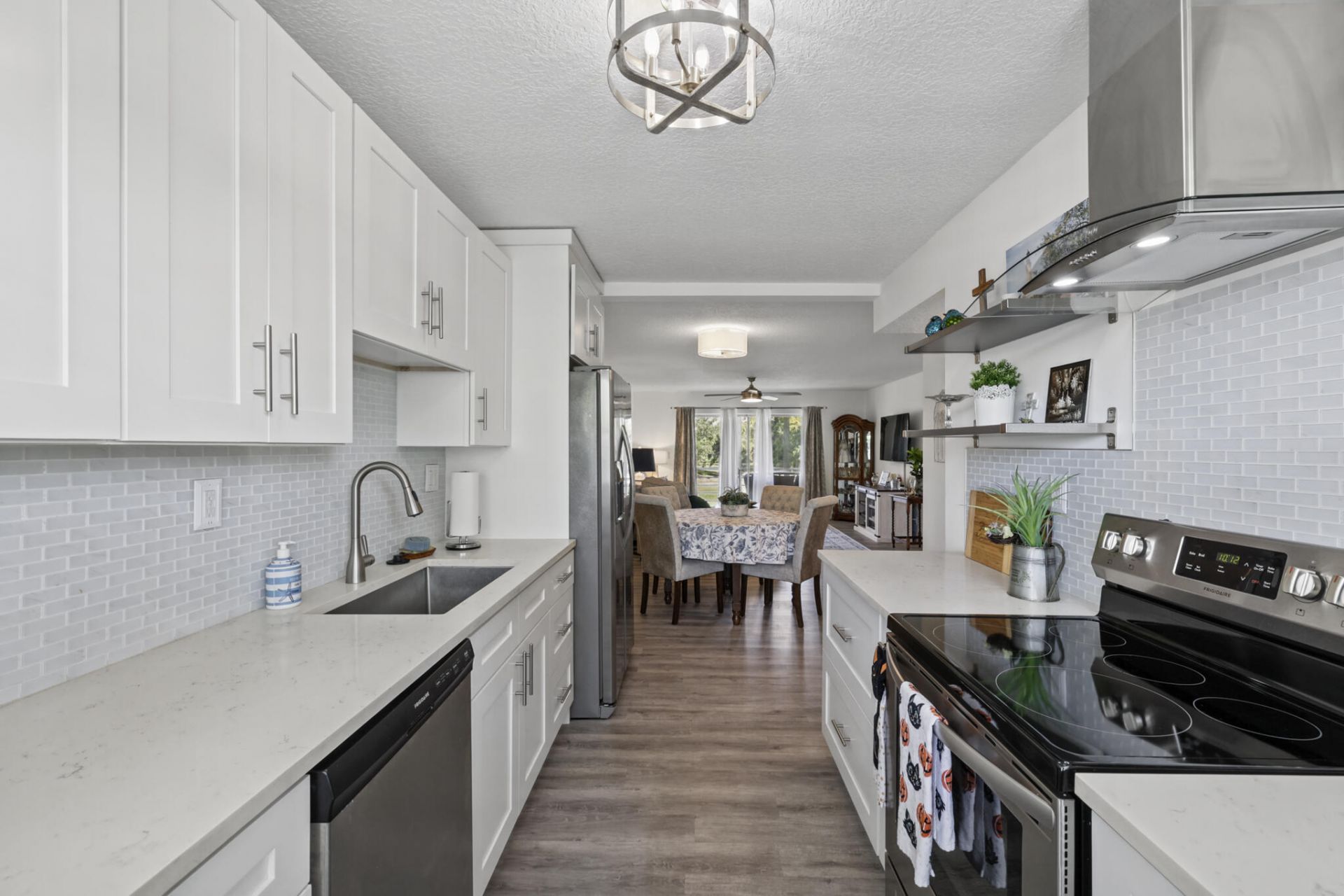 8105 NW 61st Street, Unit A203, Tamarac, FL 33321 Photo