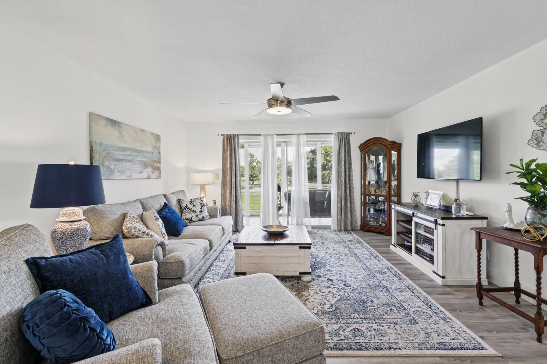 8105 NW 61st Street, Unit A203, Tamarac, FL 33321 Photo