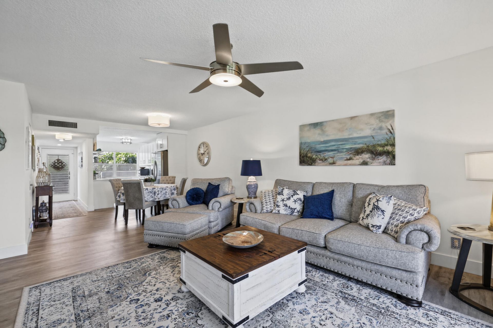 8105 NW 61st Street, Unit A203, Tamarac, FL 33321 Photo