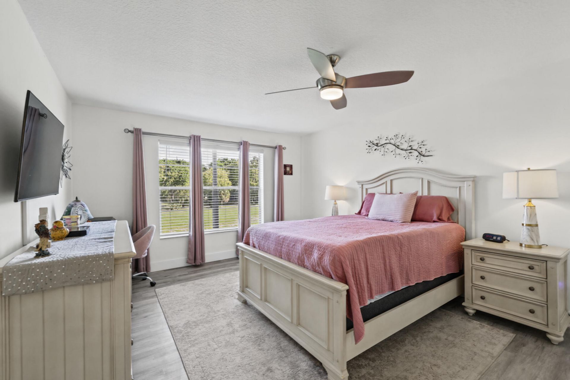 8105 NW 61st Street, Unit A203, Tamarac, FL 33321 Photo
