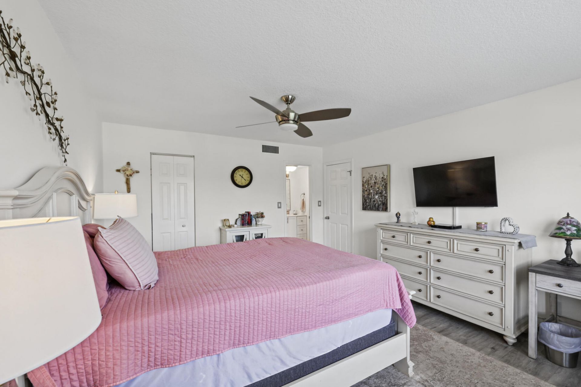 8105 NW 61st Street, Unit A203, Tamarac, FL 33321 Photo