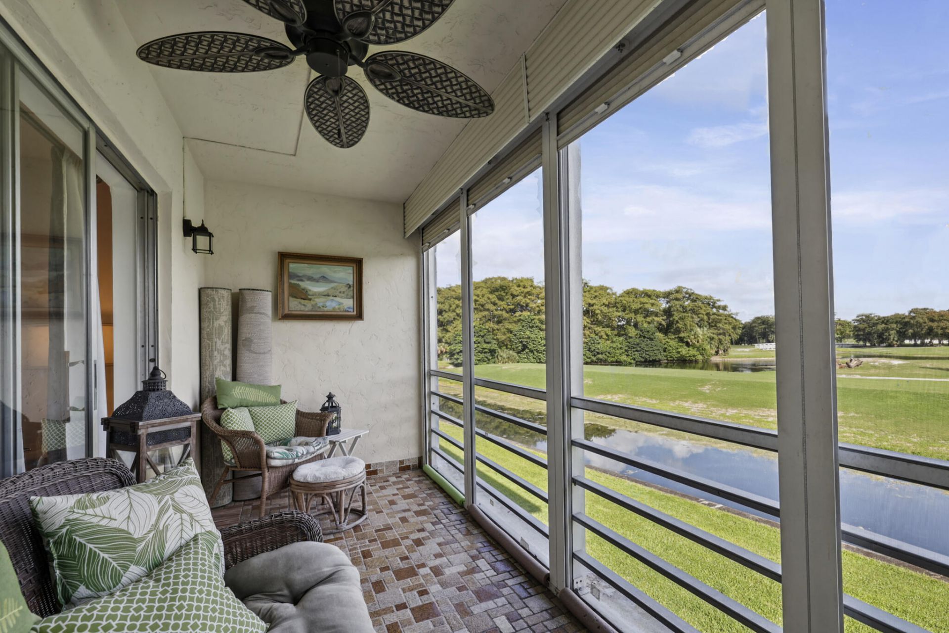 8105 NW 61st Street, Unit A203, Tamarac, FL 33321 Photo