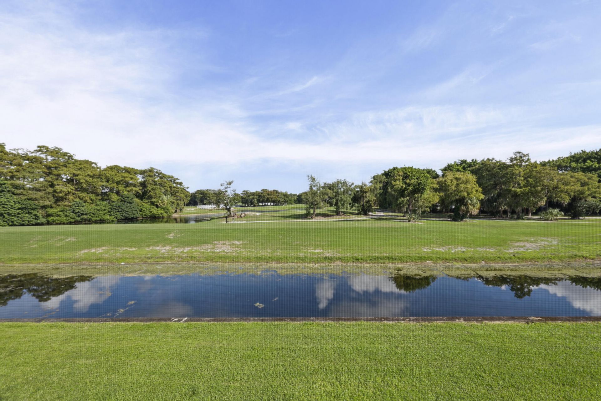 8105 NW 61st Street, Unit A203, Tamarac, FL 33321 Photo
