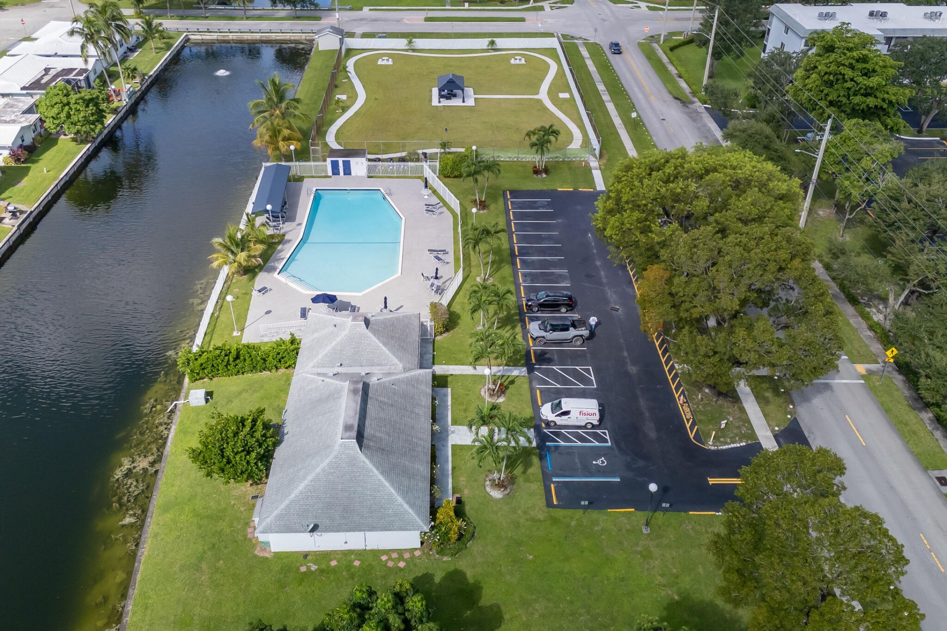 8105 NW 61st Street, Unit A203, Tamarac, FL 33321 Photo