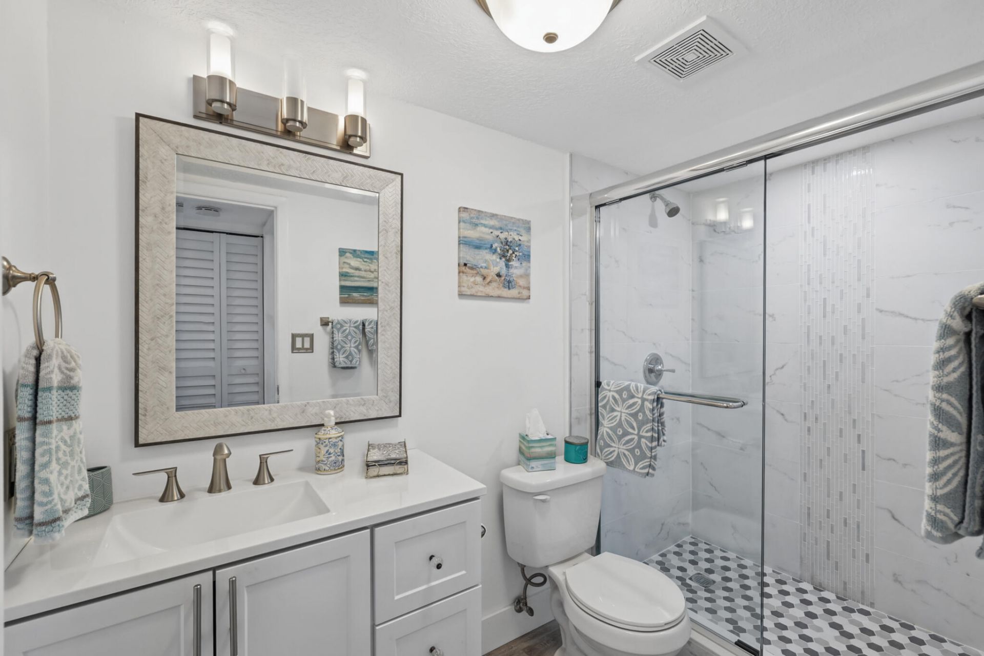 8105 NW 61st Street, Unit A203, Tamarac, FL 33321 Photo