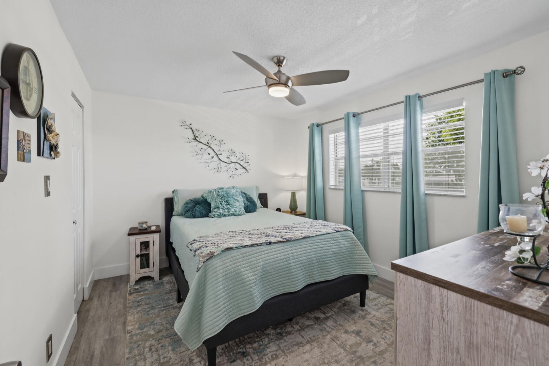 8105 NW 61st Street, Unit A203, Tamarac, FL 33321 Photo