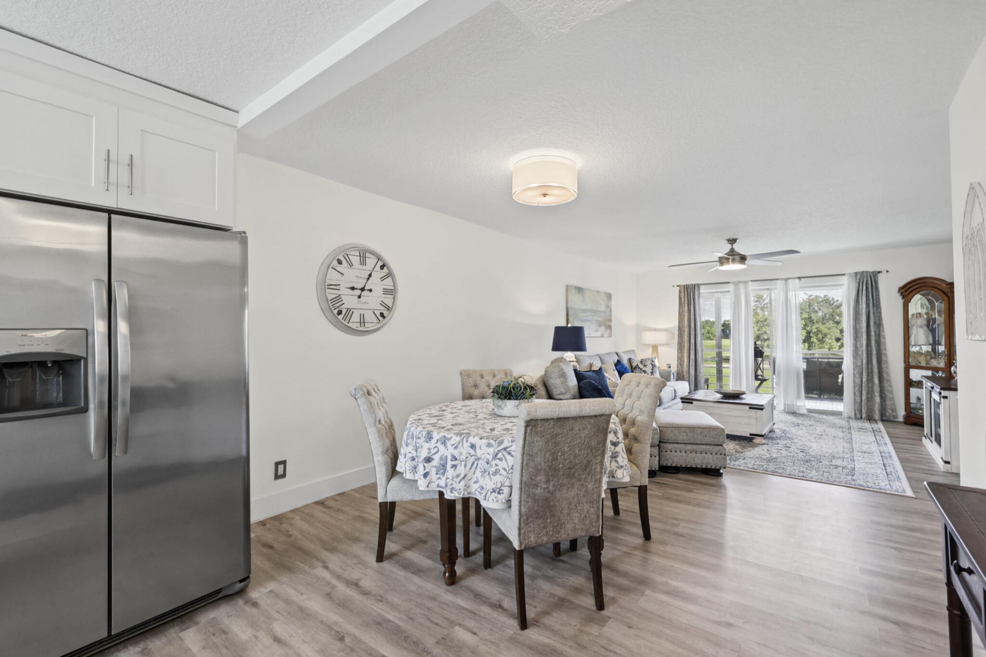 8105 NW 61st Street, Unit A203, Tamarac, FL 33321 Photo
