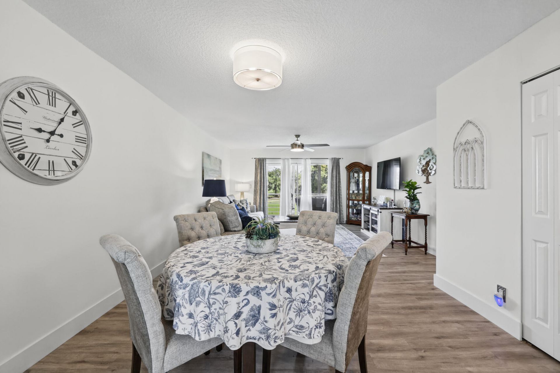 8105 NW 61st Street, Unit A203, Tamarac, FL 33321 Photo
