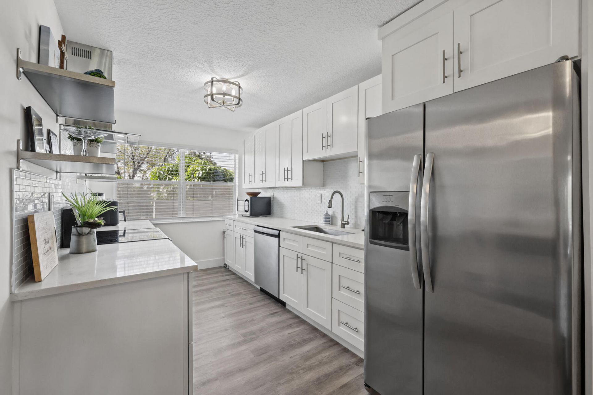 8105 NW 61st Street, Unit A203, Tamarac, FL 33321 Photo