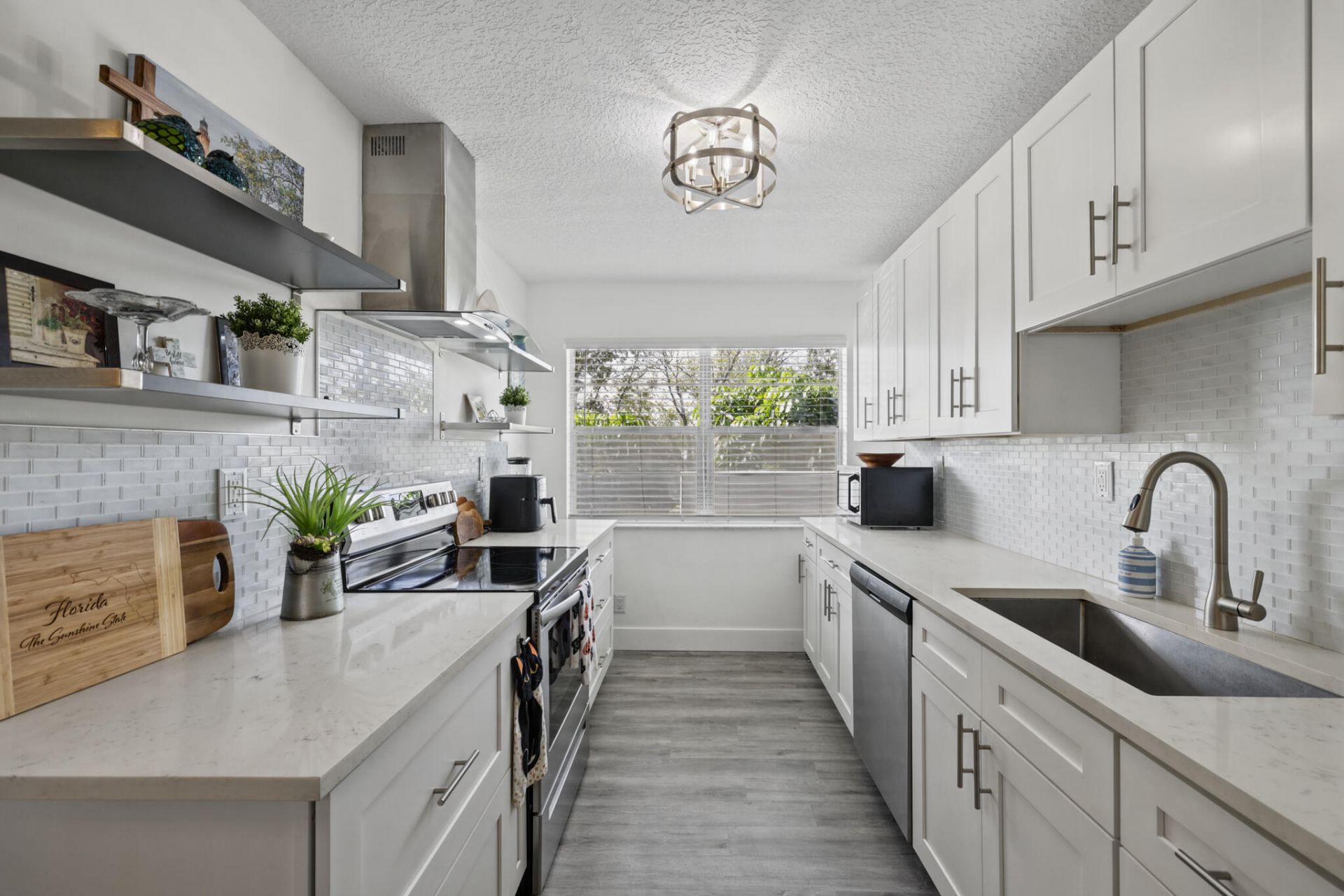 8105 NW 61st Street, Unit A203, Tamarac, FL 33321 Photo