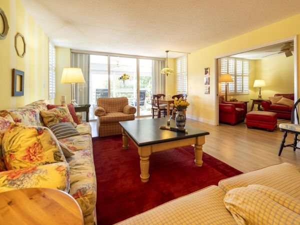 806 Cypress Grove Lane, Unit 511, Pompano Beach, FL 33069