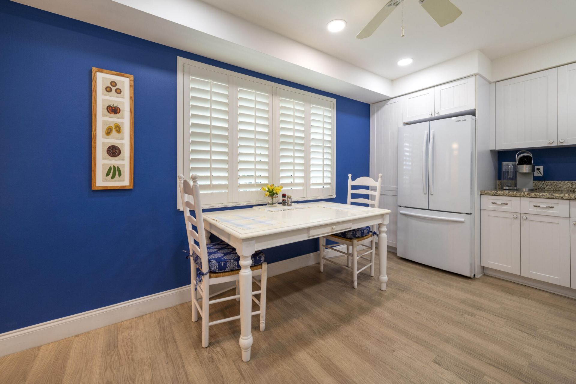 806 Cypress Grove Lane, Unit 511, Pompano Beach, FL 33069 Photo
