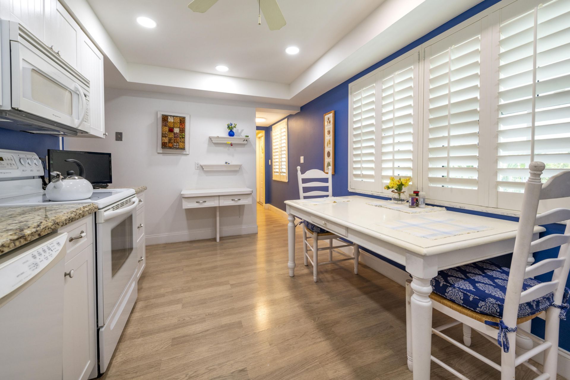 806 Cypress Grove Lane, Unit 511, Pompano Beach, FL 33069 Photo