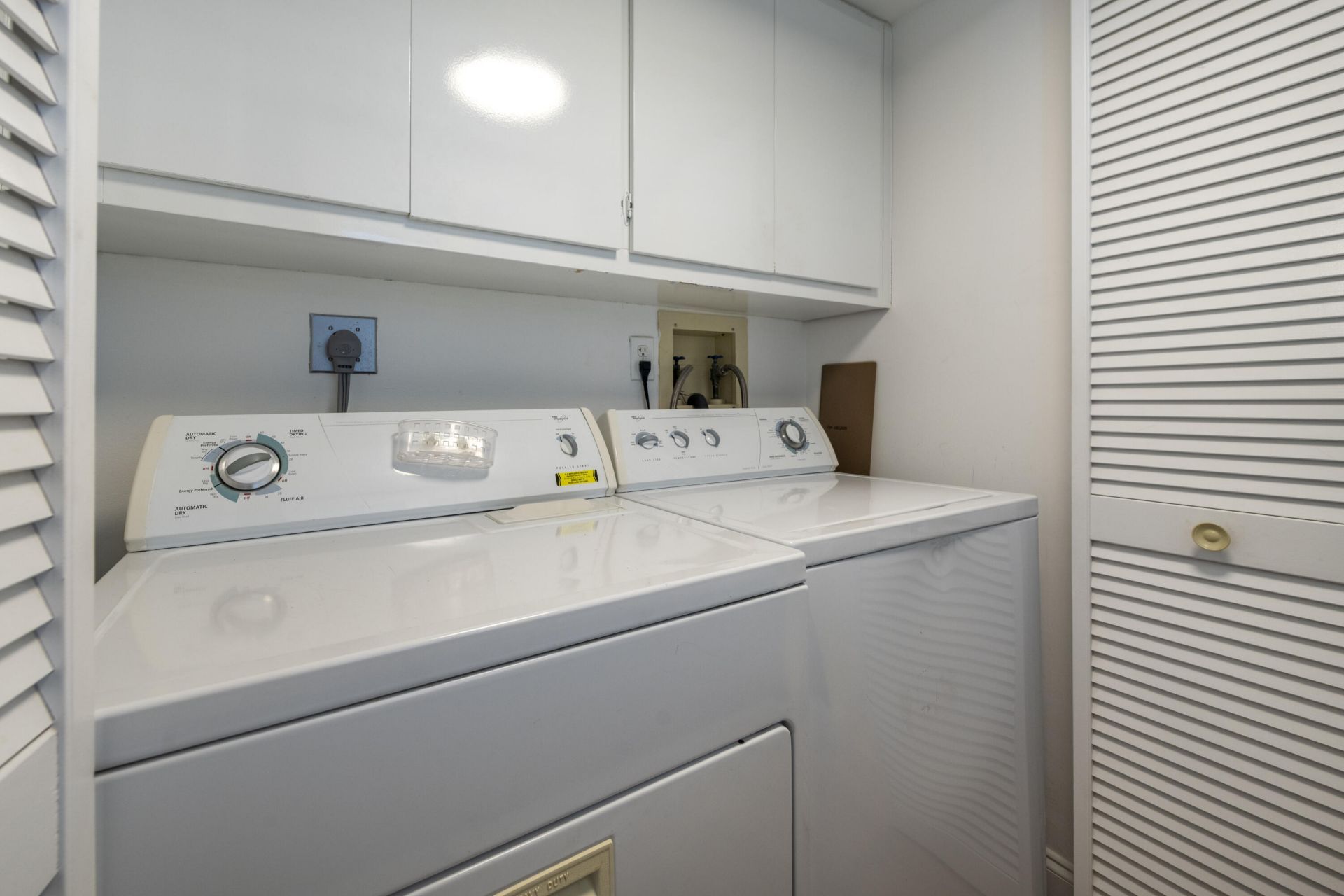 806 Cypress Grove Lane, Unit 511, Pompano Beach, FL 33069 Photo