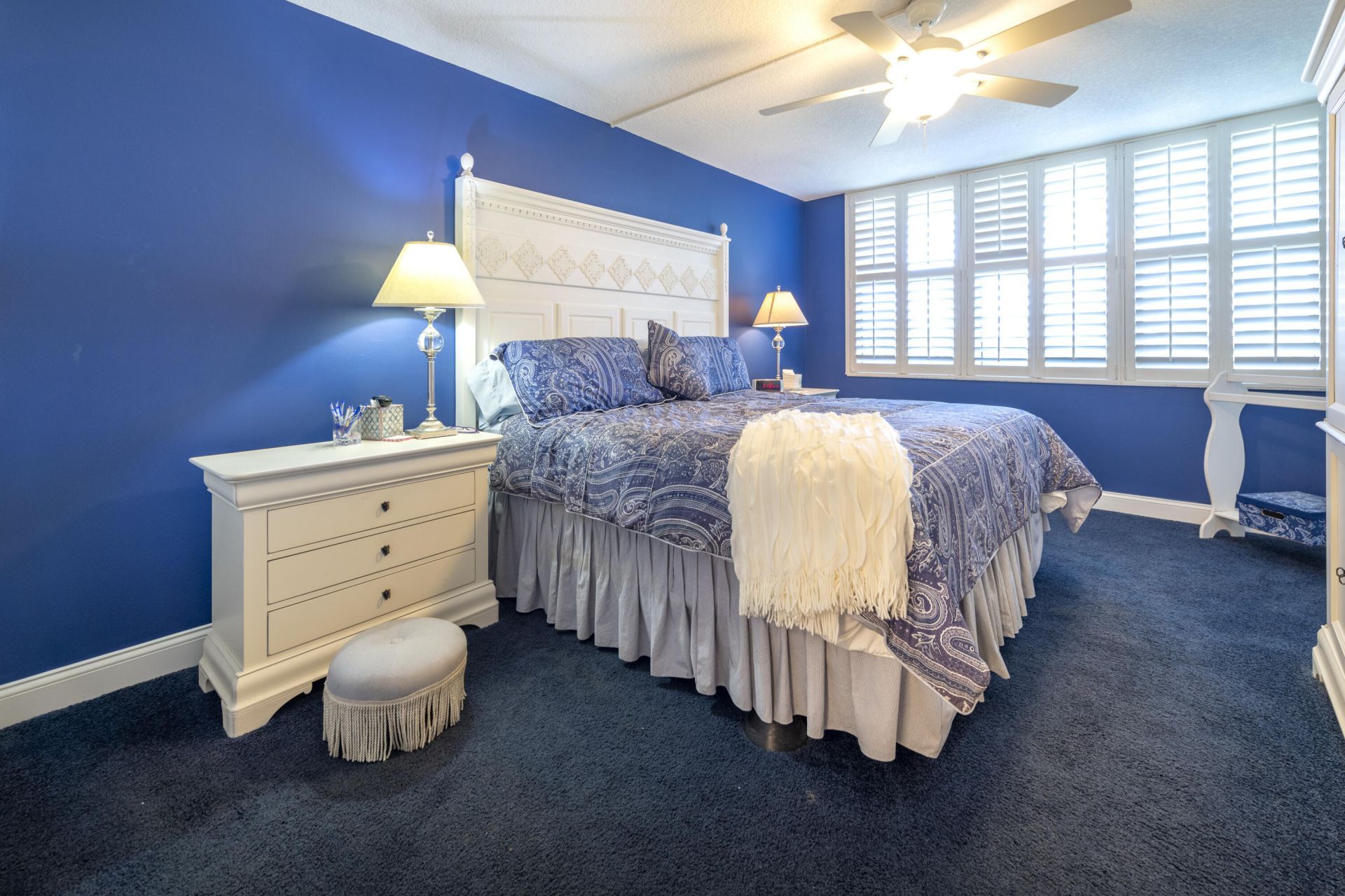 806 Cypress Grove Lane, Unit 511, Pompano Beach, FL 33069 Photo