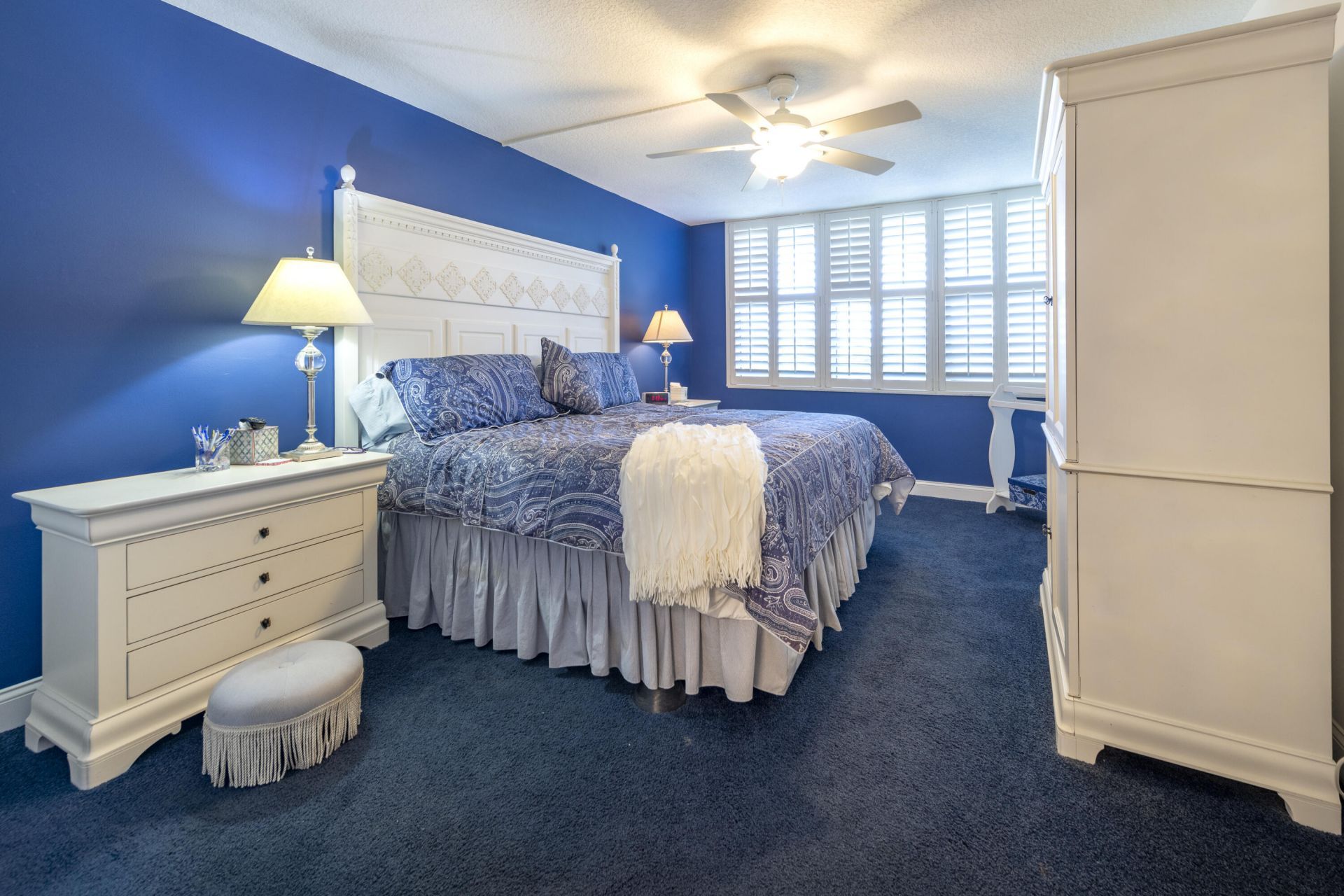806 Cypress Grove Lane, Unit 511, Pompano Beach, FL 33069 Photo