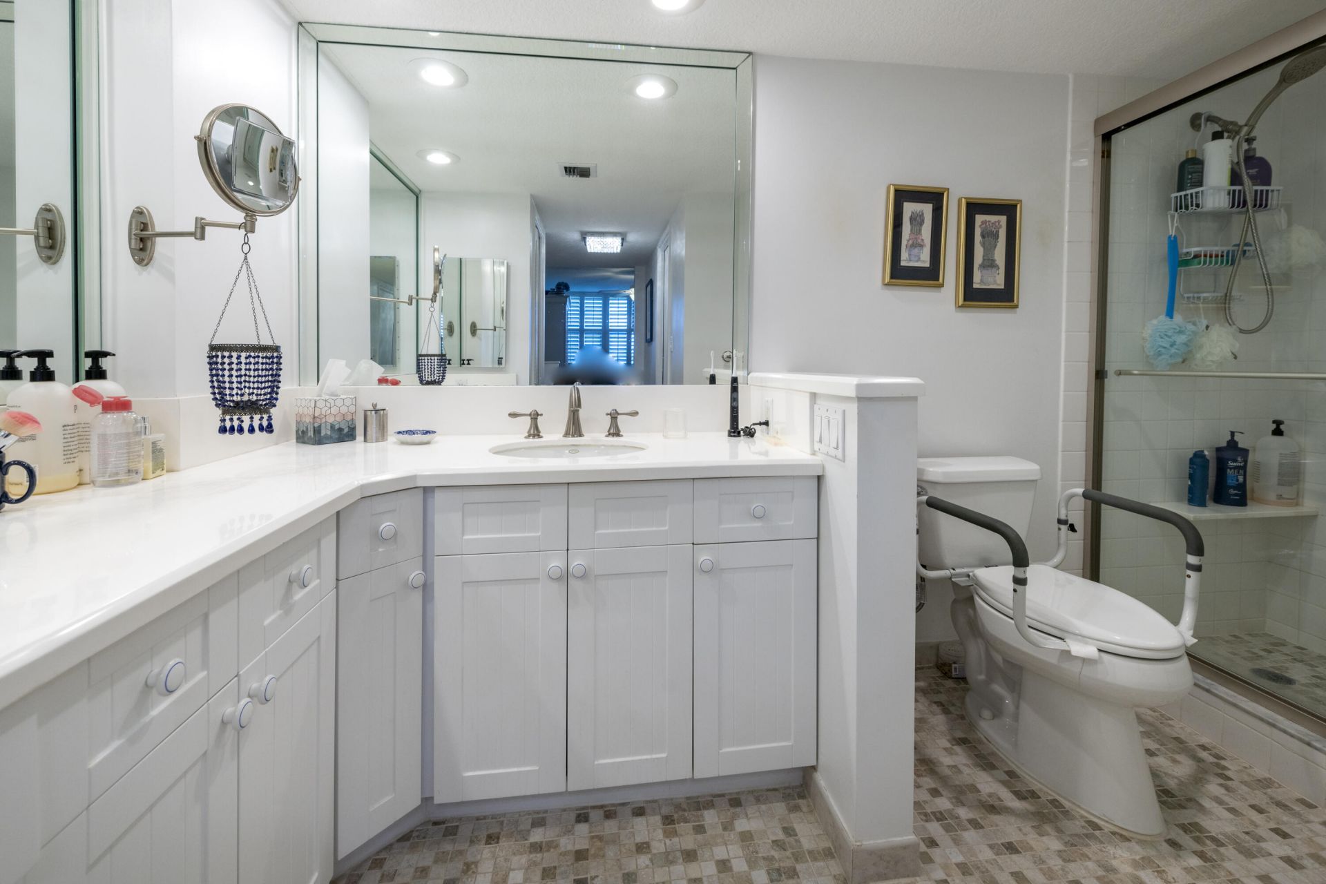 806 Cypress Grove Lane, Unit 511, Pompano Beach, FL 33069 Photo