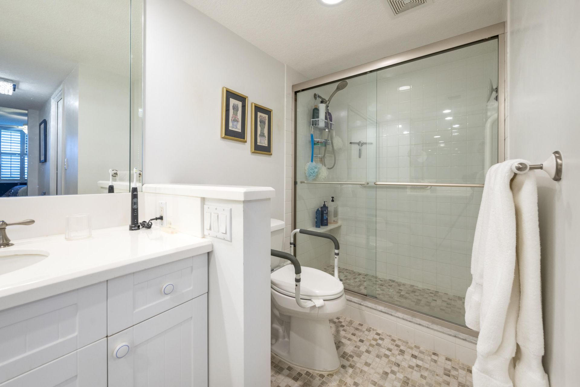 806 Cypress Grove Lane, Unit 511, Pompano Beach, FL 33069 Photo