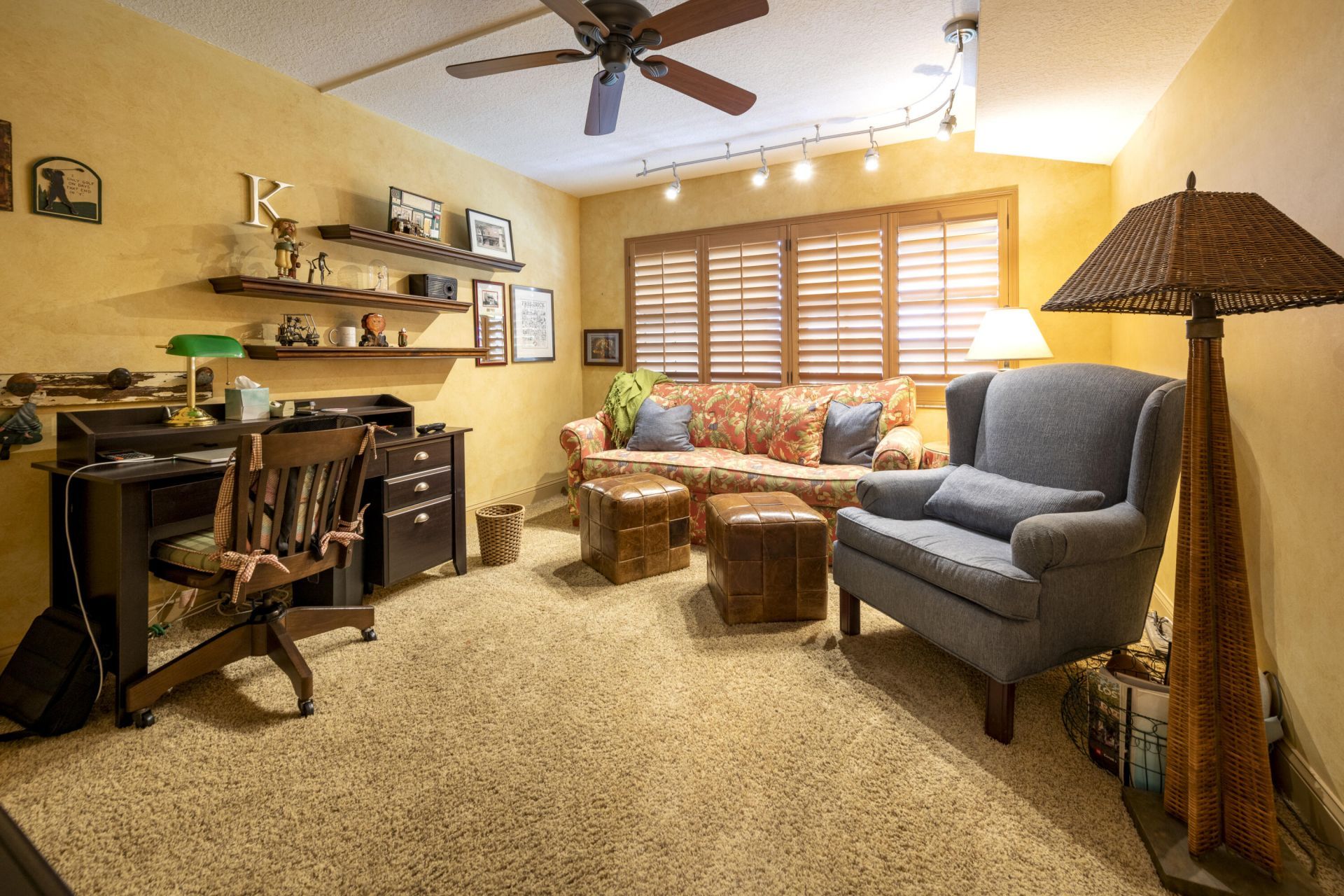 806 Cypress Grove Lane, Unit 511, Pompano Beach, FL 33069 Photo