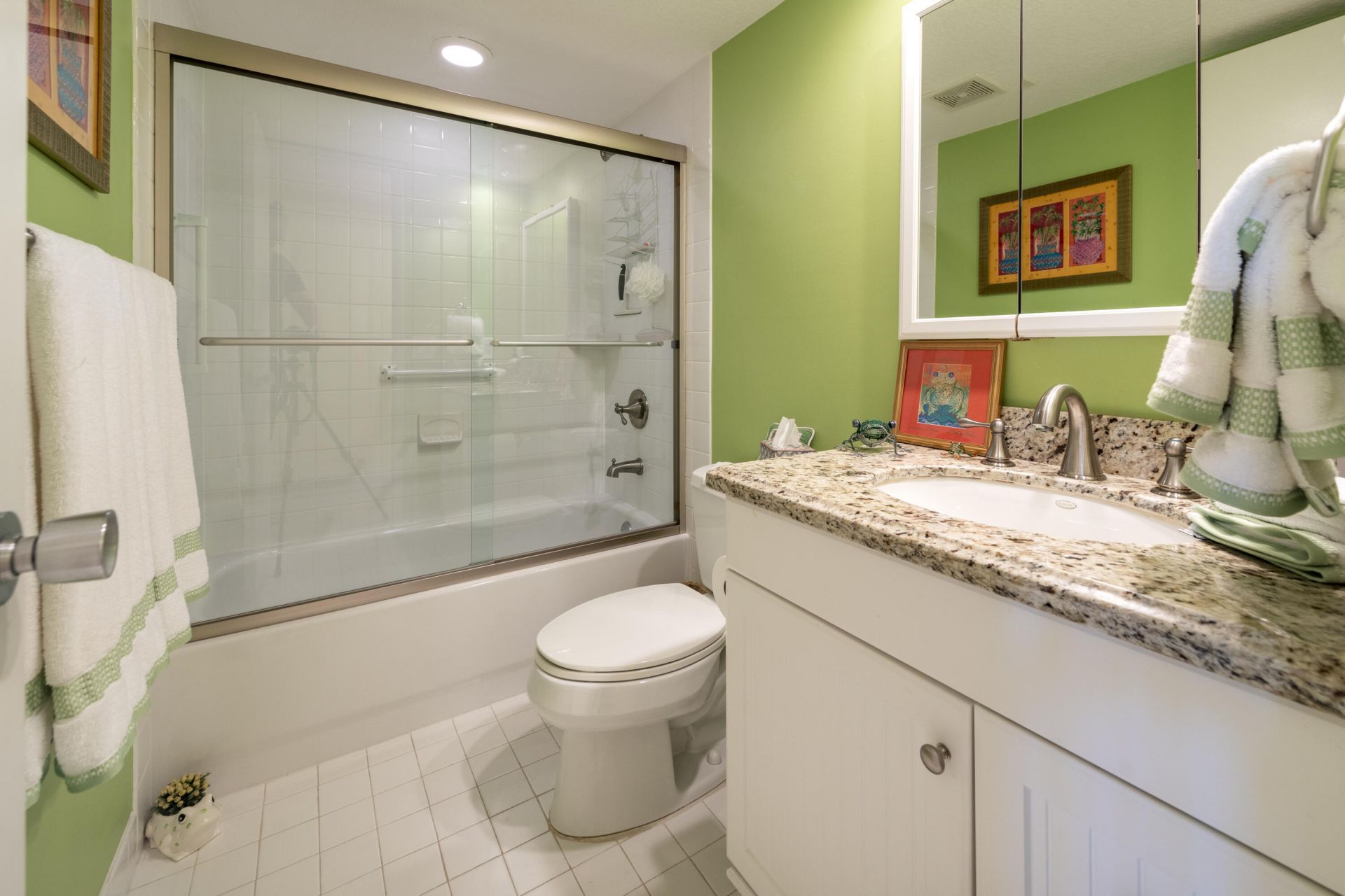 806 Cypress Grove Lane, Unit 511, Pompano Beach, FL 33069 Photo