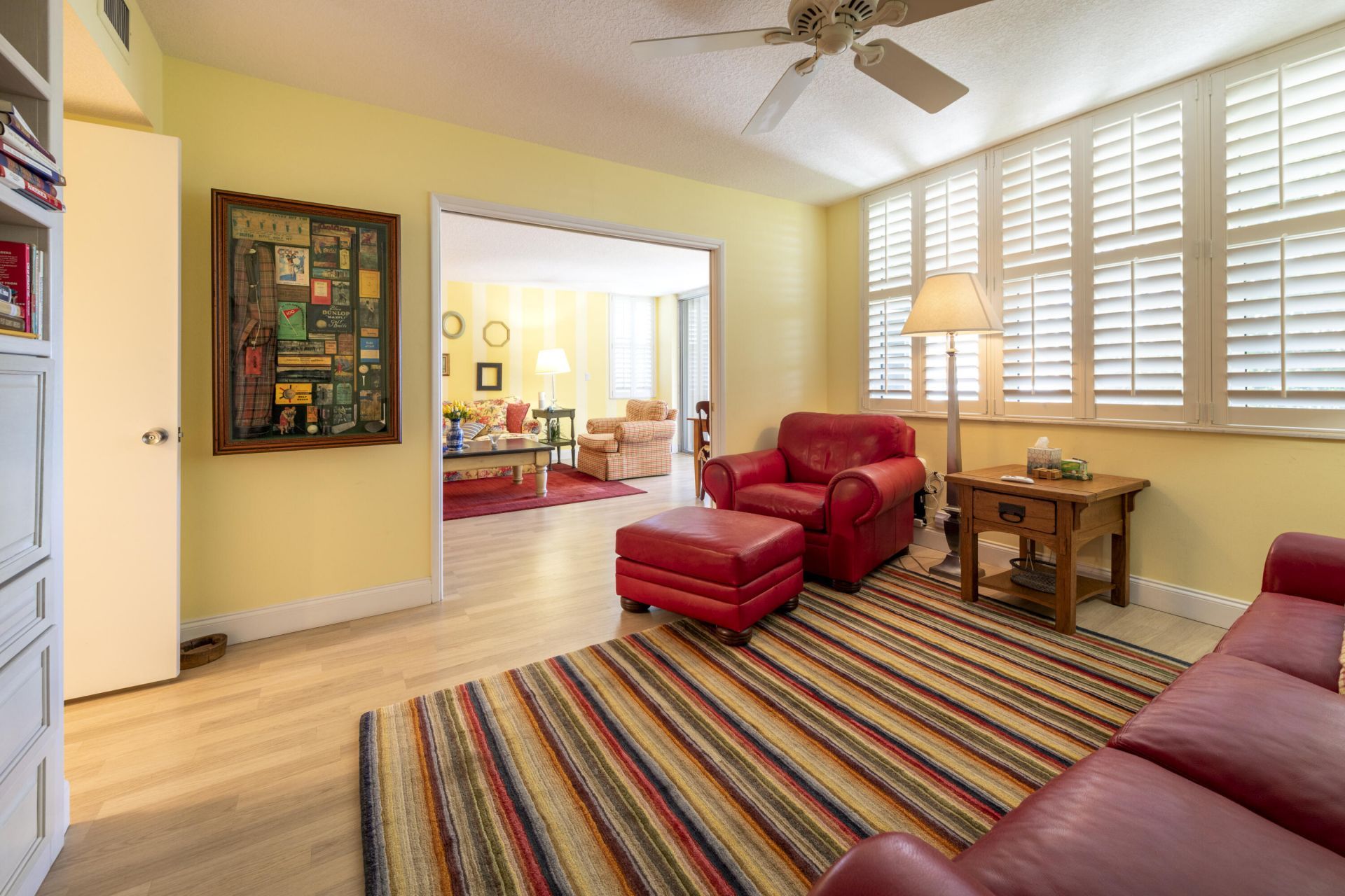 806 Cypress Grove Lane, Unit 511, Pompano Beach, FL 33069 Photo