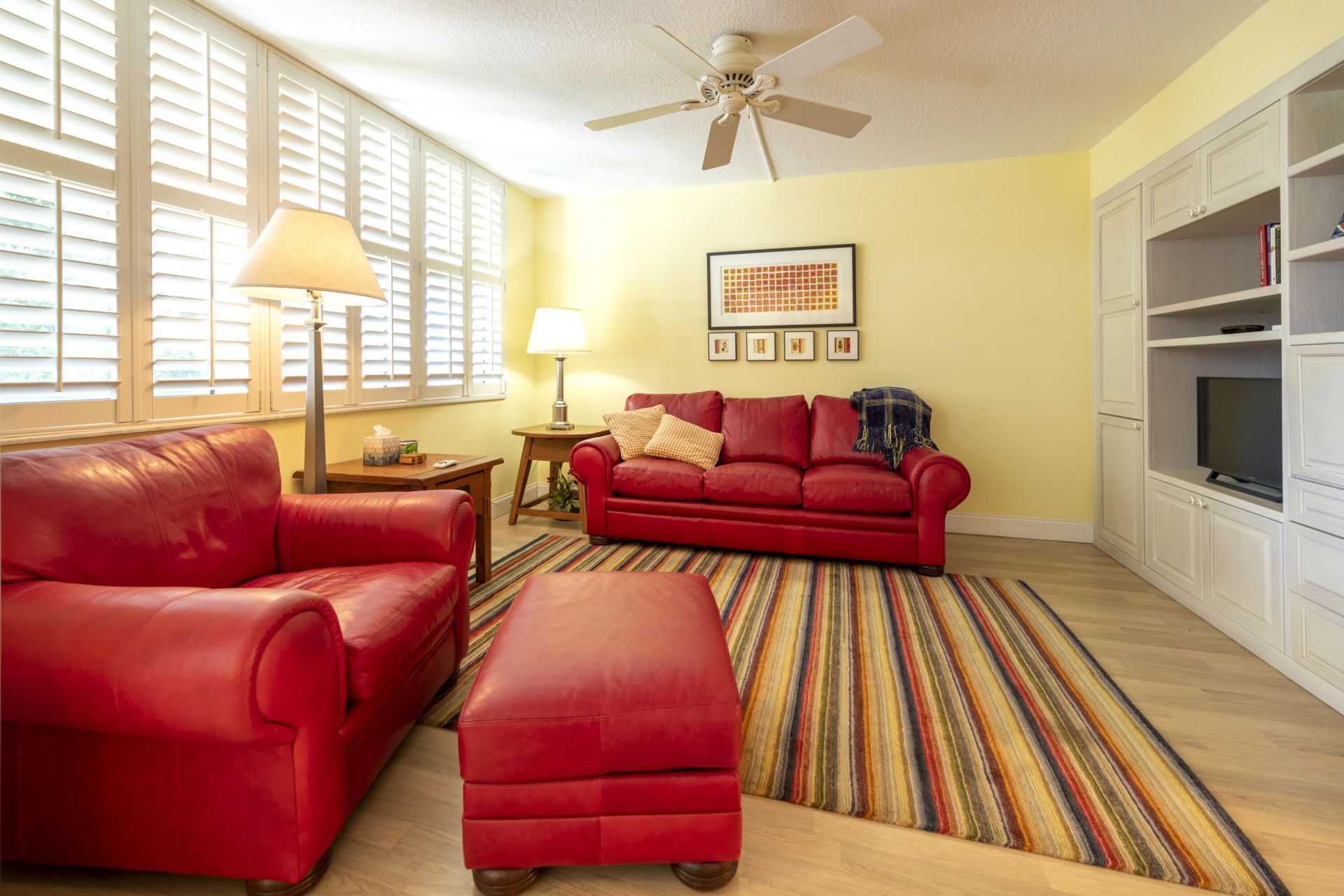 806 Cypress Grove Lane, Unit 511, Pompano Beach, FL 33069 Photo