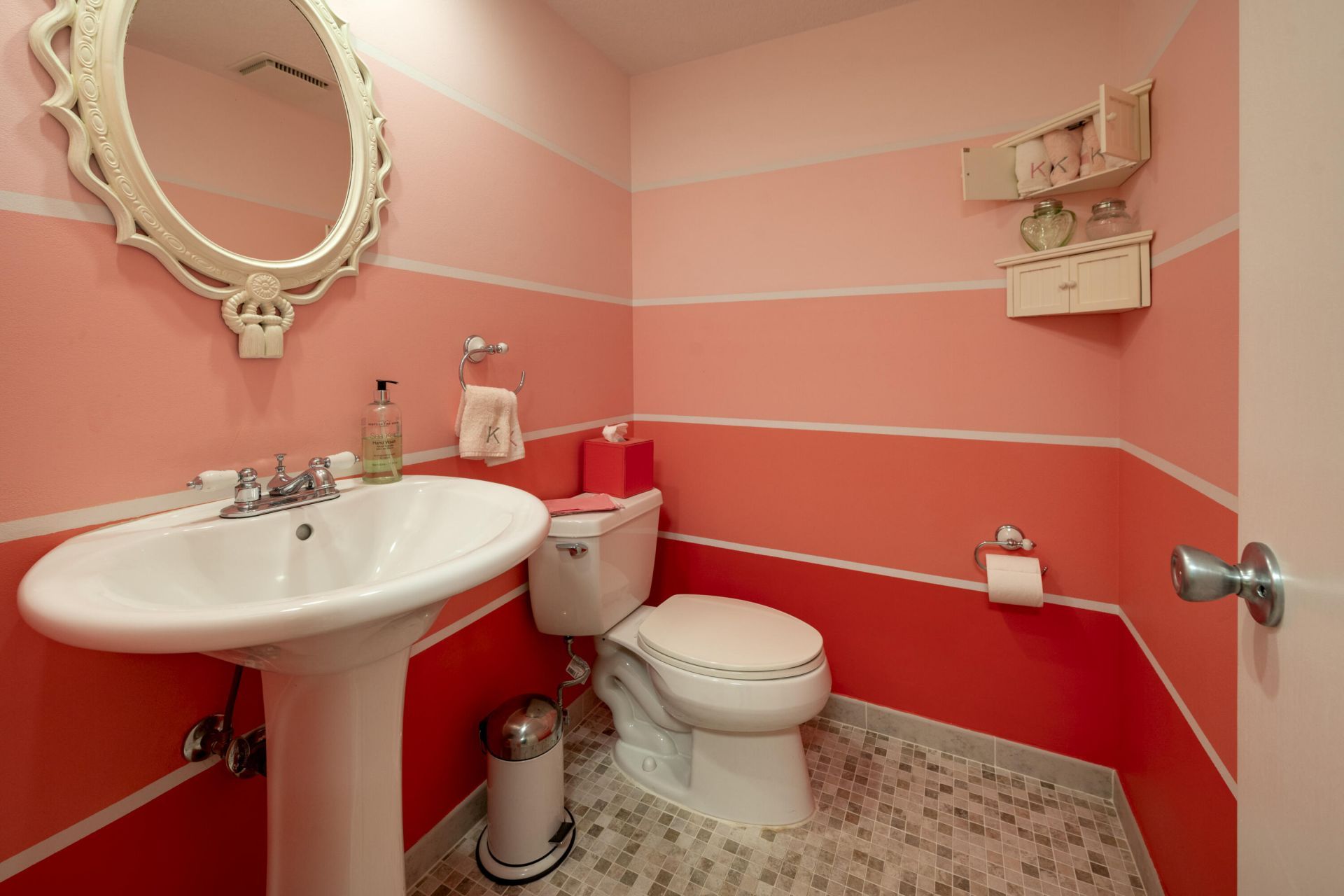 806 Cypress Grove Lane, Unit 511, Pompano Beach, FL 33069 Photo